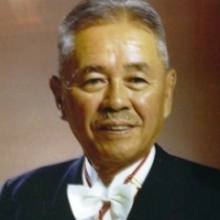 Taiichi Ohno